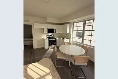 1525 Euclid Ave #19, Miami Beach, FL 33139 - Photo 1