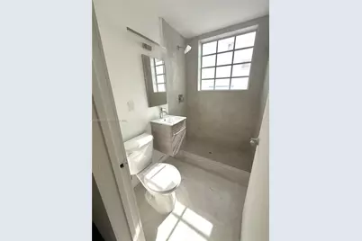 1525 Euclid Ave #19, Miami Beach, FL 33139 - Photo 4