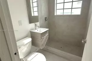 1525 Euclid Ave, Miami Beach, FL 33139 - Photo 4