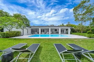 10705 SW 128th Terrace, Miami, FL 33176 - Photo 30