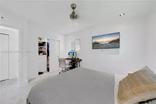 10705 SW 128th Terrace, Miami, FL 33176 - Photo 18