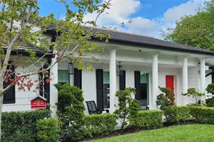 10705 SW 128th Terrace, Miami, FL 33176 - Photo 2