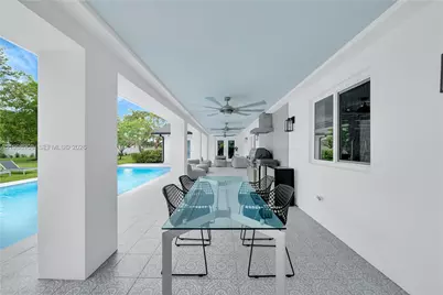 10705 SW 128th Ter, Miami, FL 33176 - Photo 40