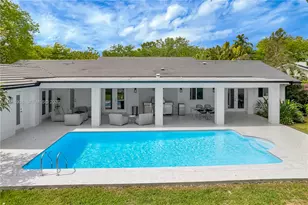 10705 SW 128th Terrace, Miami, FL 33176 - Photo 44