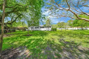 10705 SW 128th Terrace, Miami, FL 33176 - Photo 38