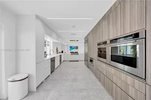 10705 SW 128th Terrace, Miami, FL 33176 - Photo 22