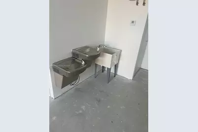 11890 SW 220th St, Miami, FL 33170 - Photo 14