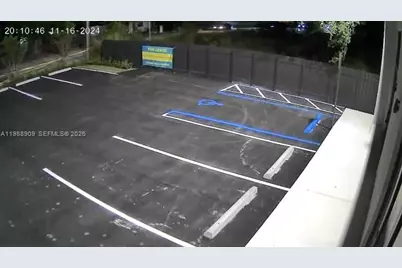 11890 SW 220th St, Miami, FL 33170 - Photo 6