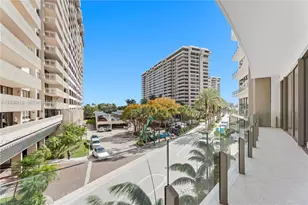 5 Grove Isle Dr, Coconut Grove, FL 33133 - Photo 28