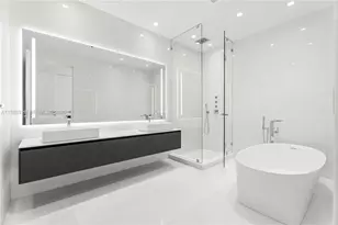 5 Grove Isle Dr, Coconut Grove, FL 33133 - Photo 22