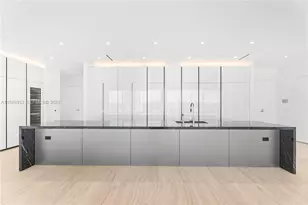 5 Grove Isle Dr, Coconut Grove, FL 33133 - Photo 10