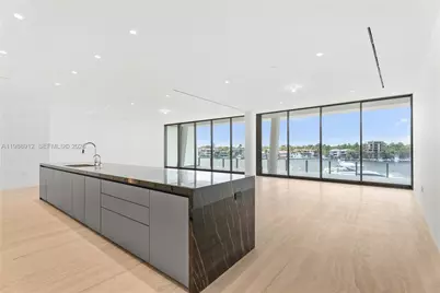 5 Grove Isle Dr #S303, Coconut Grove, FL 33133 - Photo 4