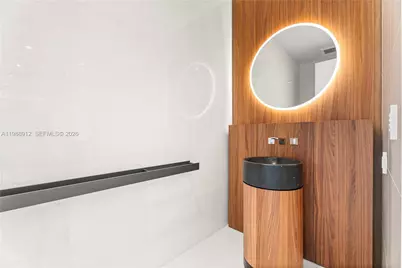 5 Grove Isle Dr #S303, Coconut Grove, FL 33133 - Photo 16