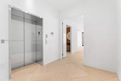 5 Grove Isle Dr #S303, Coconut Grove, FL 33133 - Photo 6