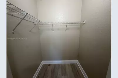 2637 SE 16th Ter #107, Homestead, FL 33035 - Photo 24