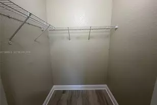 2637 SE 16th Terrace, Homestead, FL 33035 - Photo 24