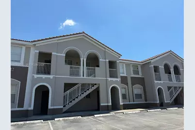 2637 SE 16th Ter #107, Homestead, FL 33035 - Photo 26