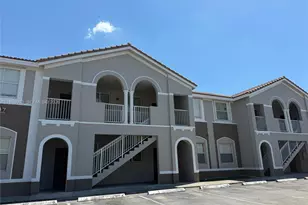 2637 SE 16th Terrace, Homestead, FL 33035 - Photo 26