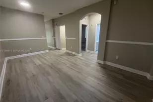 2637 SE 16th Terrace, Homestead, FL 33035 - Photo 4