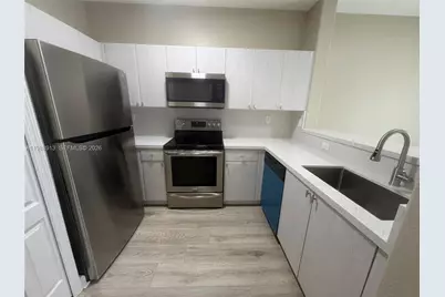 2637 SE 16th Ter #107, Homestead, FL 33035 - Photo 10