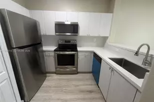 2637 SE 16th Terrace, Homestead, FL 33035 - Photo 10