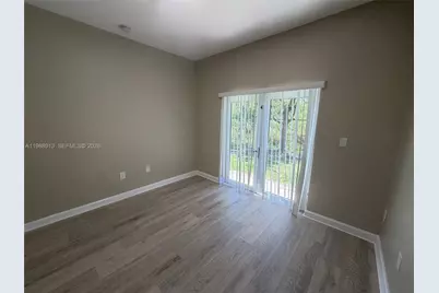 2637 SE 16th Ter #107, Homestead, FL 33035 - Photo 22