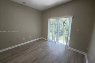 2637 SE 16th Terrace, Homestead, FL 33035 - Photo 22