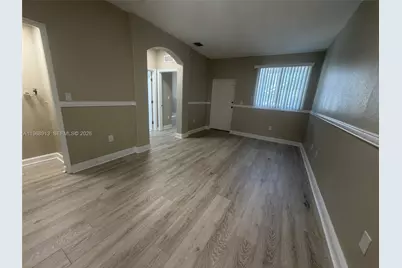 2637 SE 16th Ter #107, Homestead, FL 33035 - Photo 6