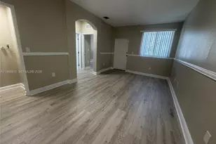 2637 SE 16th Terrace, Homestead, FL 33035 - Photo 6