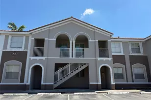 2637 SE 16th Terrace, Homestead, FL 33035 - Photo 2