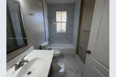 2637 SE 16th Ter #107, Homestead, FL 33035 - Photo 16