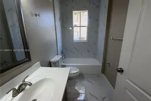 2637 SE 16th Terrace, Homestead, FL 33035 - Photo 16