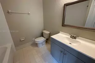 2637 SE 16th Terrace, Homestead, FL 33035 - Photo 20