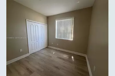 2637 SE 16th Ter #107, Homestead, FL 33035 - Photo 14