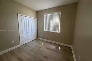 2637 SE 16th Terrace, Homestead, FL 33035 - Photo 14