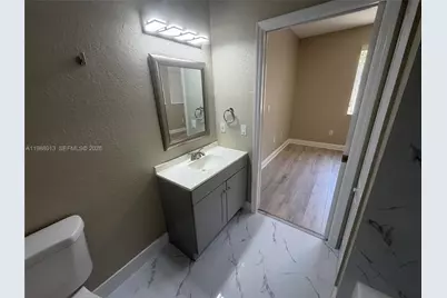 2637 SE 16th Ter #107, Homestead, FL 33035 - Photo 18