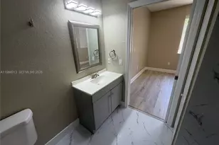 2637 SE 16th Terrace, Homestead, FL 33035 - Photo 18