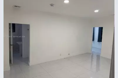 2369 SW 17th Ter #3, Miami, FL 33145 - Photo 2