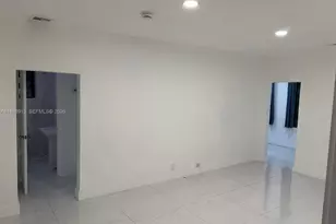 2369 SW 17th Terrace, Miami, FL 33145 - Photo 2