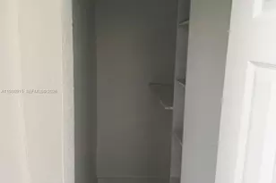 2369 SW 17th Terrace, Miami, FL 33145 - Photo 4