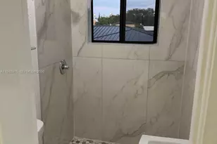 2369 SW 17th Terrace, Miami, FL 33145 - Photo 6