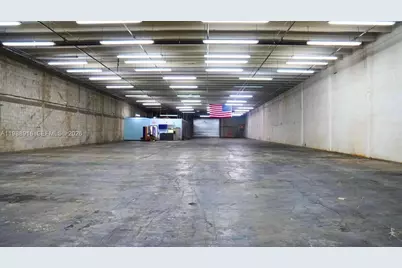 8080 NW 33rd St, Doral, FL 33122 - Photo 2