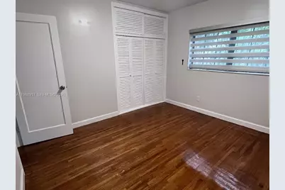 190 W 51st St, Hialeah, FL 33012 - Photo 10