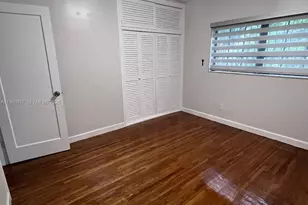 190 W 51st St, Hialeah, FL 33012 - Photo 10