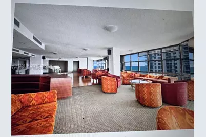 6423 Collins Ave #1605, Miami Beach, FL 33141 - Photo 16
