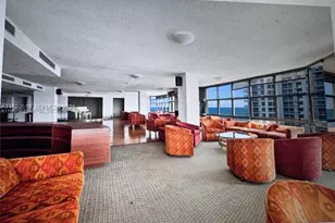 6423 Collins Ave, Miami Beach, FL 33141 - Photo 16