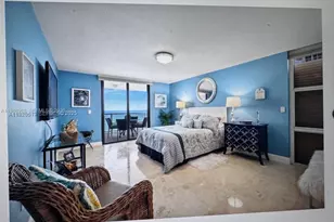 6423 Collins Ave, Miami Beach, FL 33141 - Photo 12