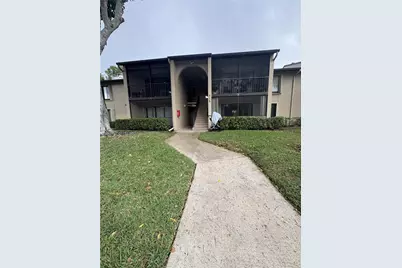 718 Sunny Pine Way #D1, Greenacres, FL 33415 - Photo 1