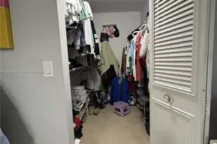 718 Sunny Pine Way, Greenacres, FL 33415 - Photo 14