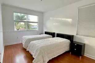 8666 NW 109th Ct, Doral, FL 33178 - Photo 10